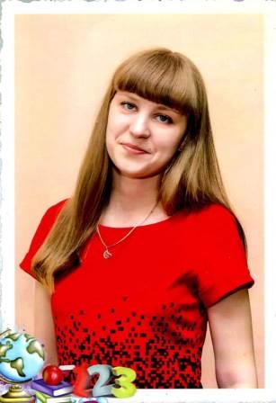 Новикова Мария Николаевна Новикова Мария Николаевна.