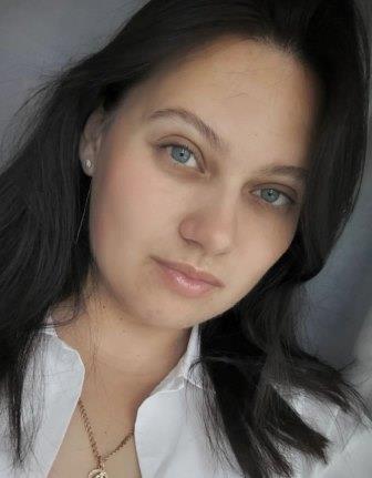 Кожевникова Юлия Вячеславовна Кожевникова Юлия Вячеславовна.