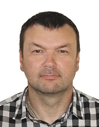 Губин Сергей Александрович Губин Сергей Александрович.