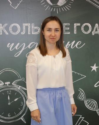 Малахова Олеся Константиновна Малахова Олеся Константиновна.