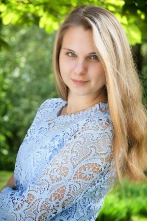 Богомолова Марина Владимировна Богомолова Марина Владимировна.