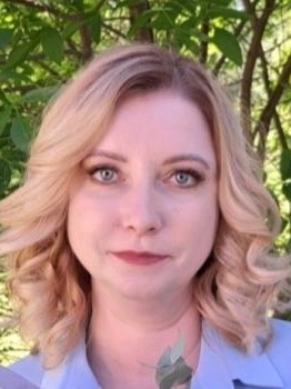 Двойченкова Светлана Владимировна Двойченкова Светлана Владимировна.